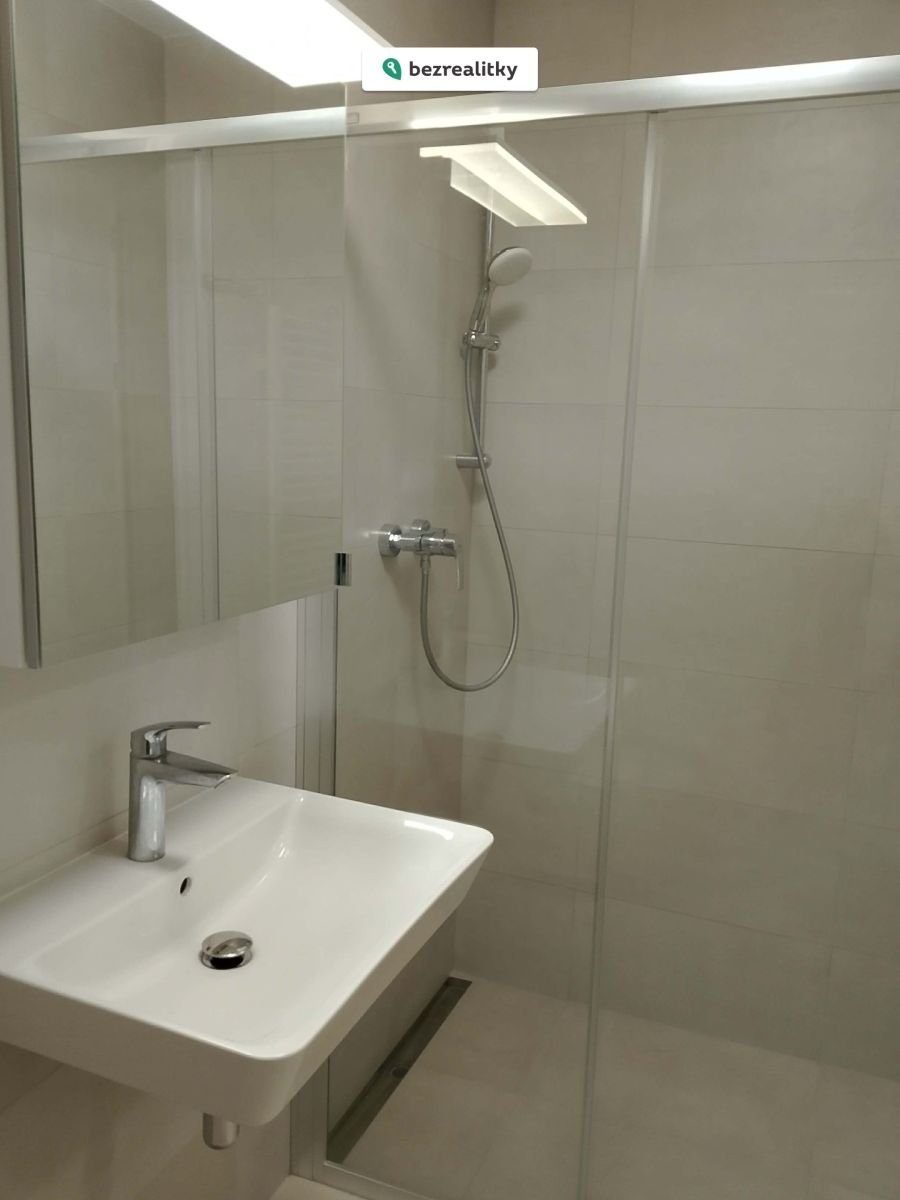 1771430217-tobktqbyqt-eb5d2c7e-5c4e-4cfb-842e-db91cf9ef21e