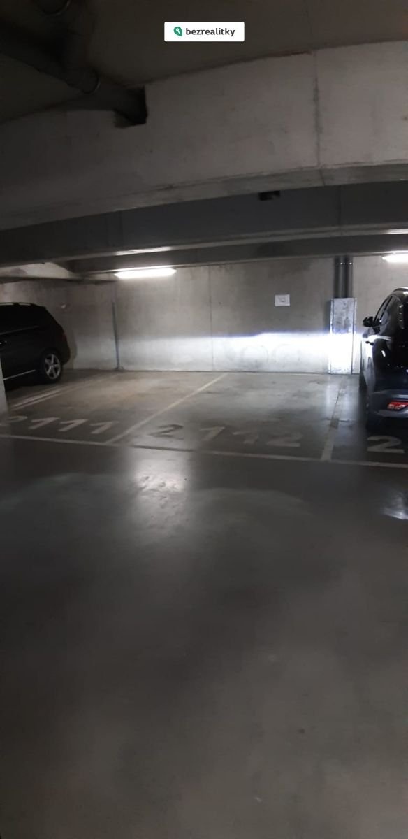 1762705926-aqbmptlbvo-img-20251109-wa0095