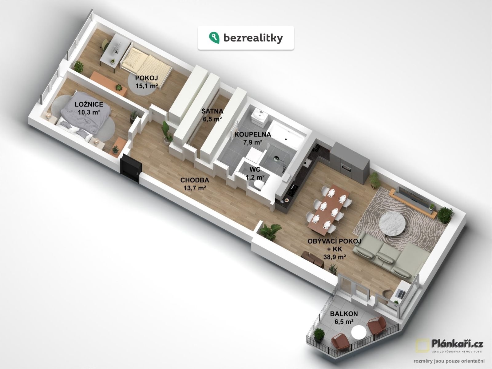 1772525656-pkmagfeegz-3d-pud-byt-3-2bkk-jerabinova