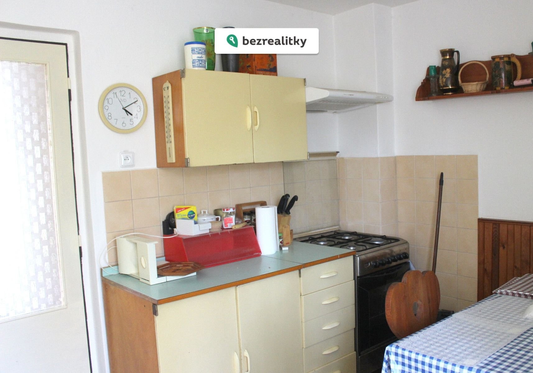 1776283428-urdcodbwfn-img-4462