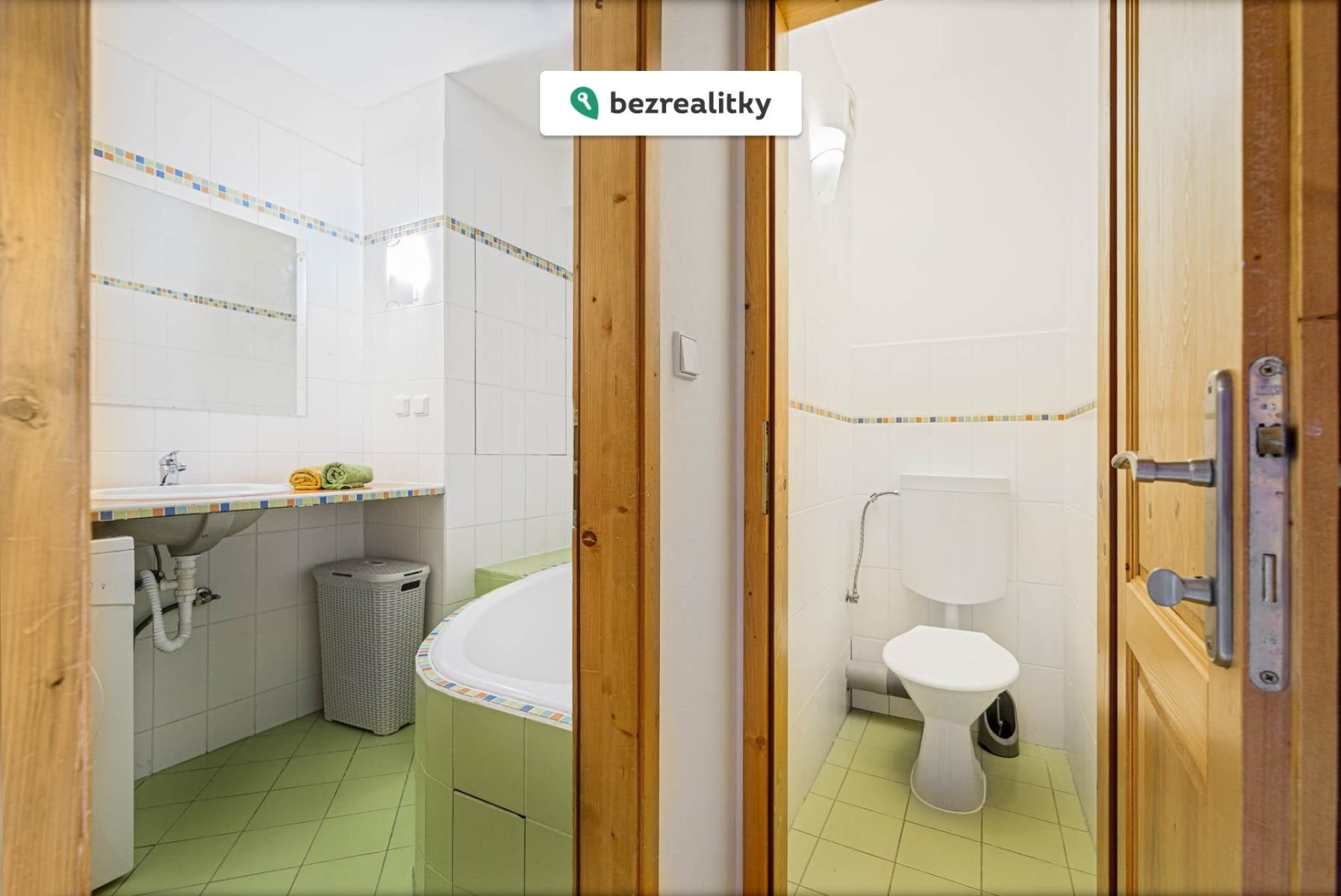 1791454635-hcbvxsaqcq-x-koupelna-a-wc-neupraveno
