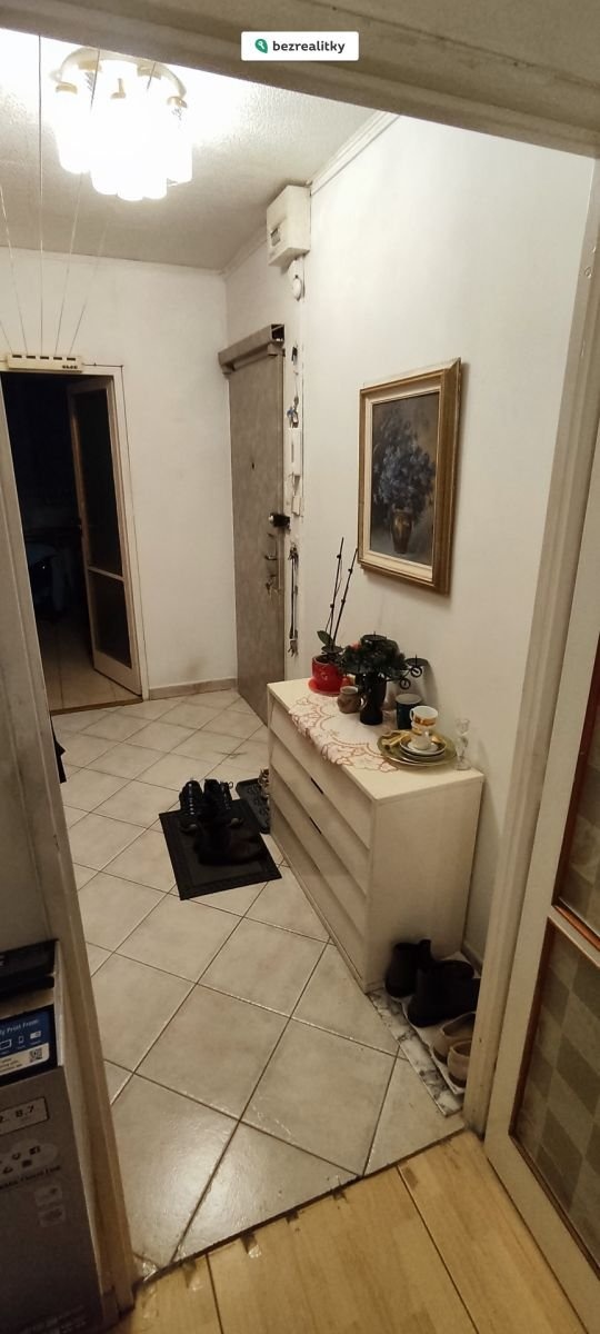 1761560752-ulzvqrzhci-img-20251023-181005