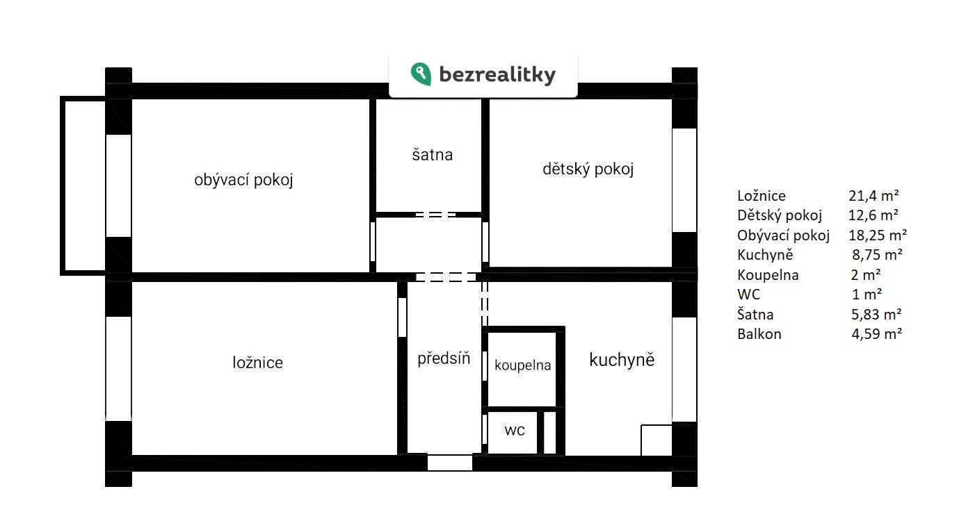 1774537102-urkxjhhqjx-p-c5-afdorys-bytu