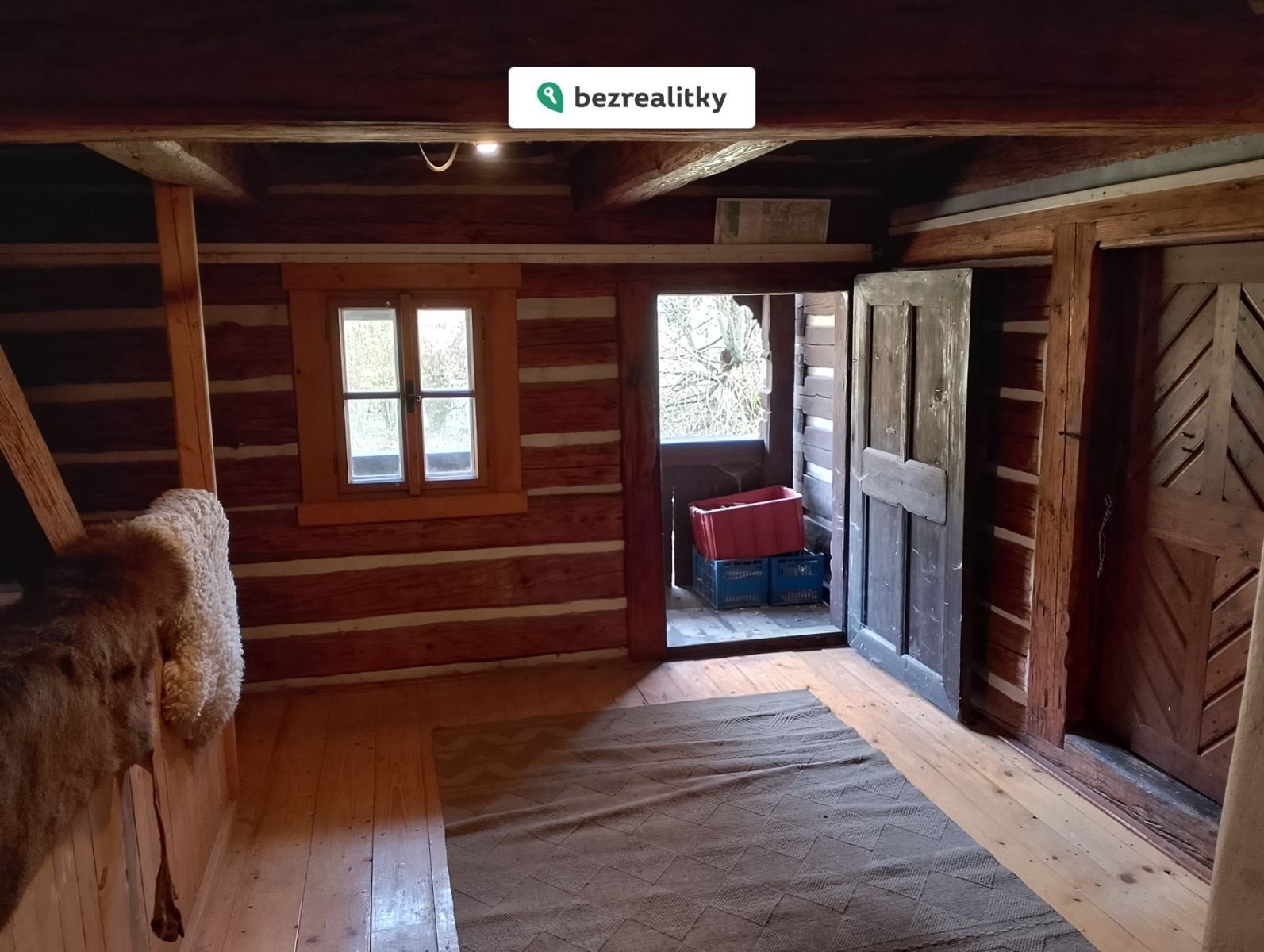 1762856723-ynkitnniaz-img-20251101-102758