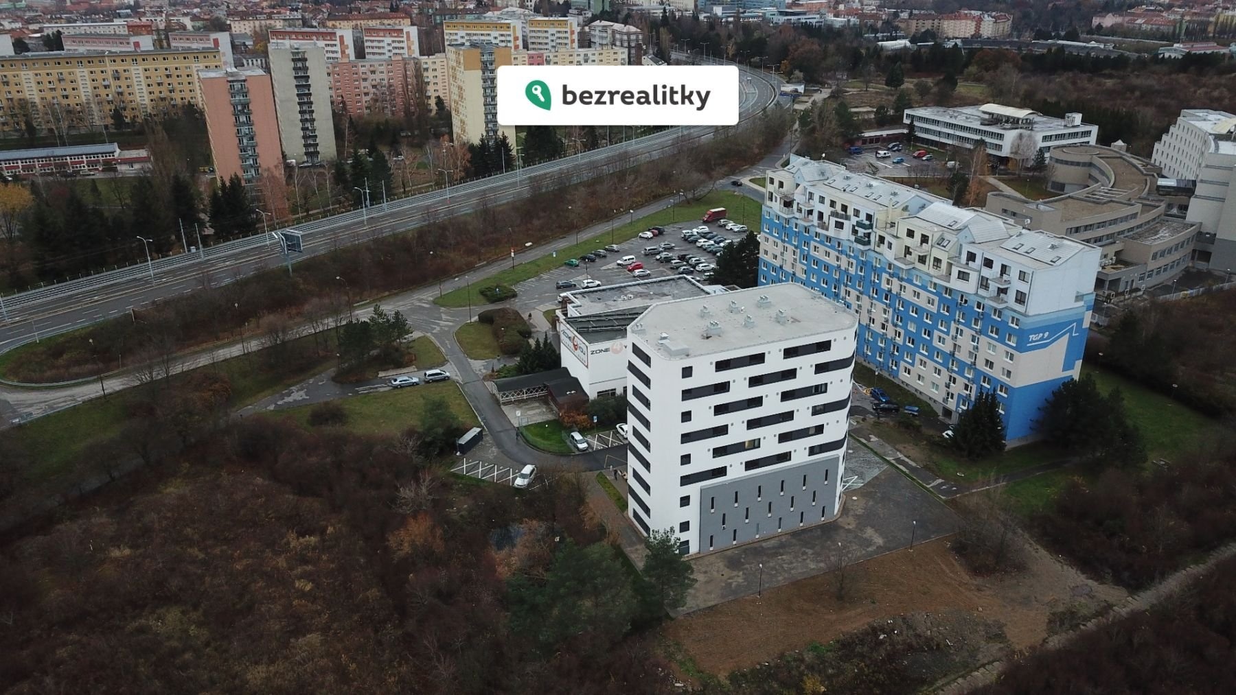 1776004718-tetbqfdxft-org-0f419618796910bd-1511103