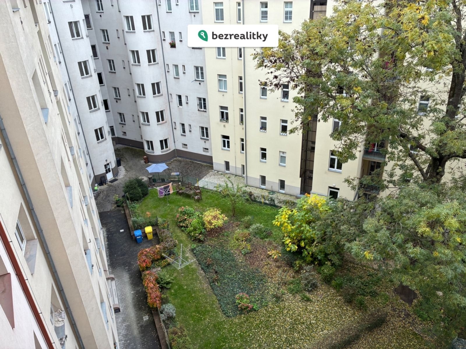 1760704044-hzodyputfn-img-0587