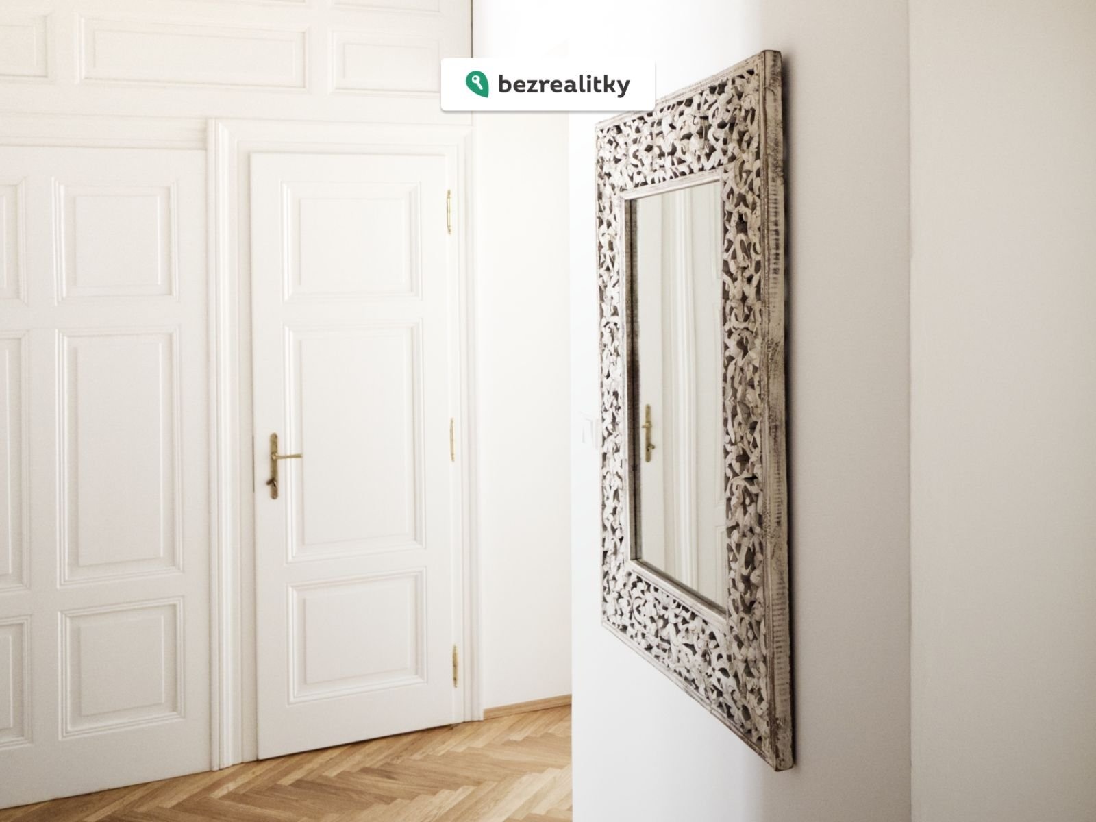 1768161429-sgprrzmcbu-5b-vstupni-hala-zrcadlo