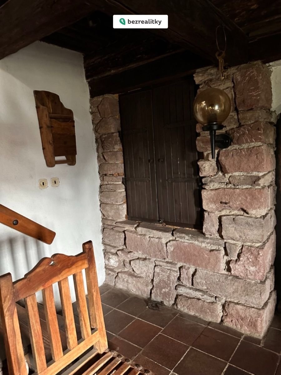 1749219480-hvsvvoynuv-img-0431-velky-cc-81