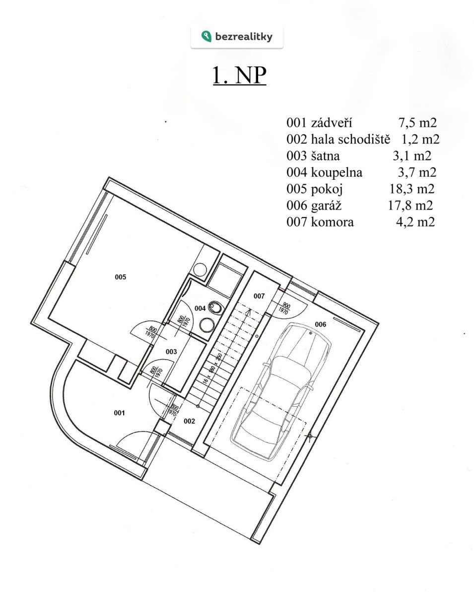 1775068601-zyrnxjfzfo-1-np