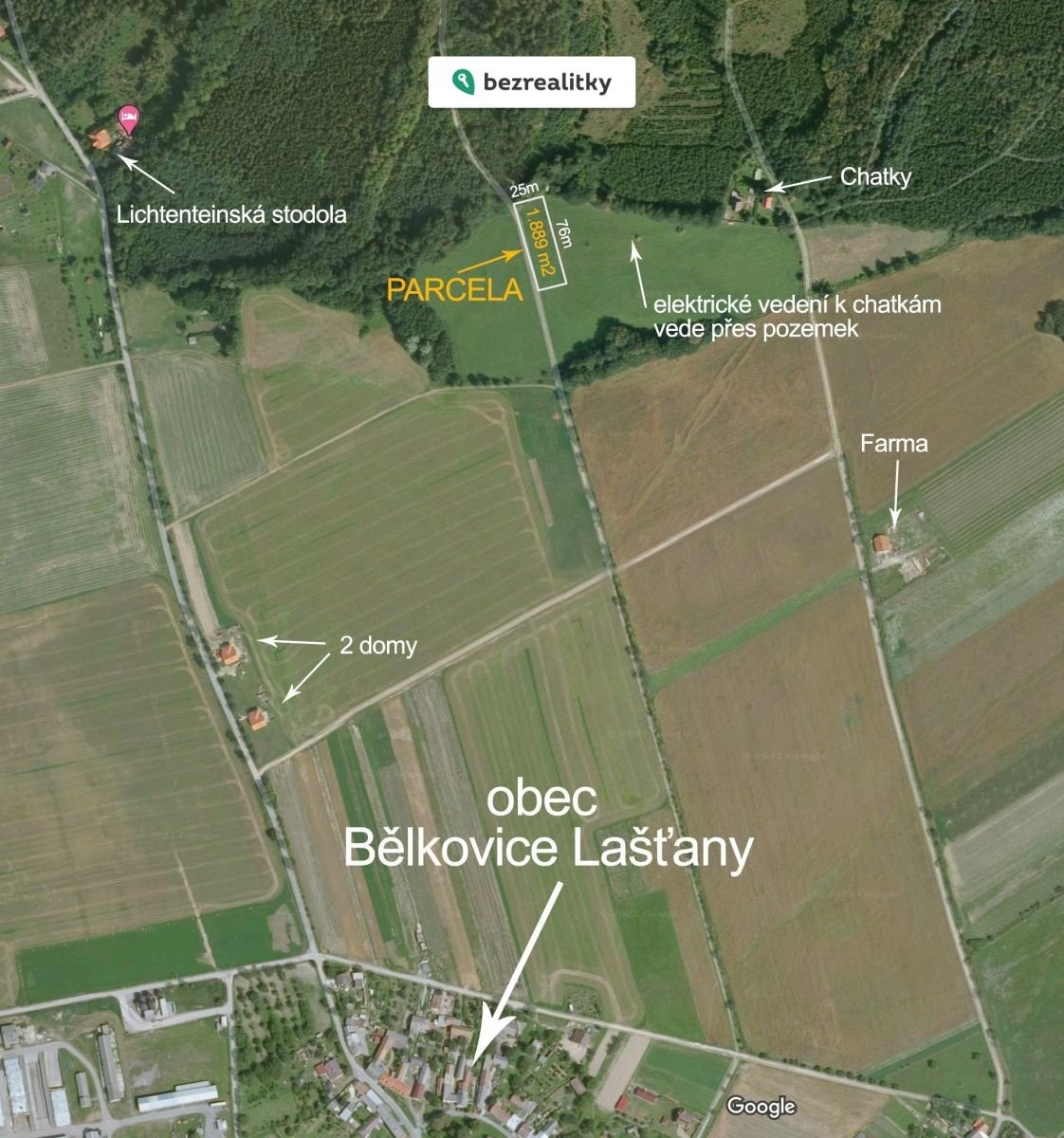 1773053137-lzdjeejdwd-01a-pozemek-belkovice