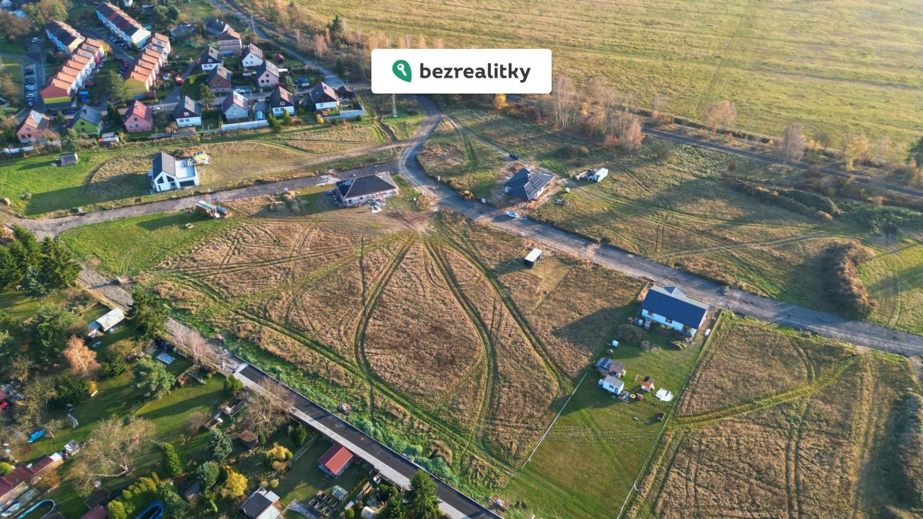 1771140311-odpelrfyui-5