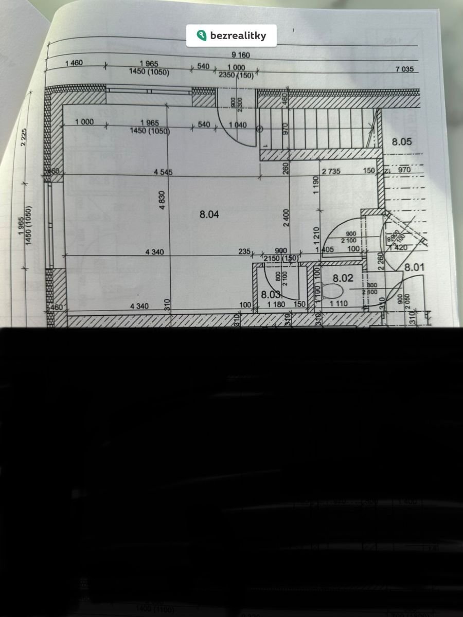 1772622813-wxztnpspmu-img-2168