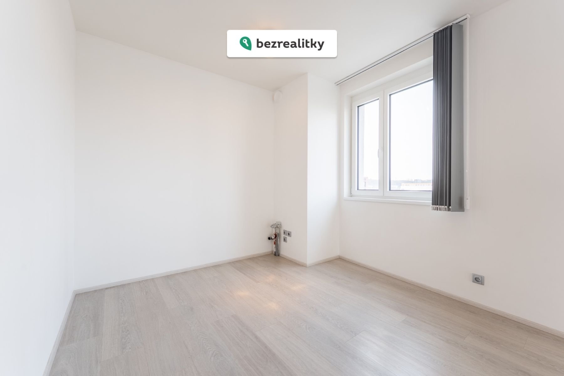 1774519252-kwmypzqhoh-dsc08515-hdr