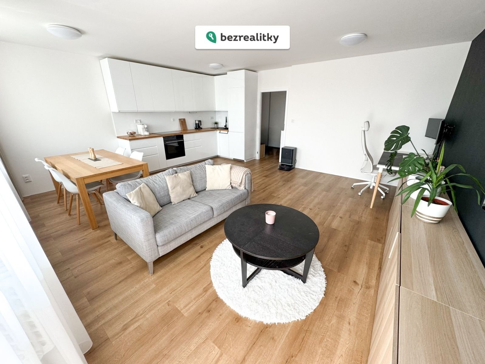 1774441779-tsopievsmd-img-7245