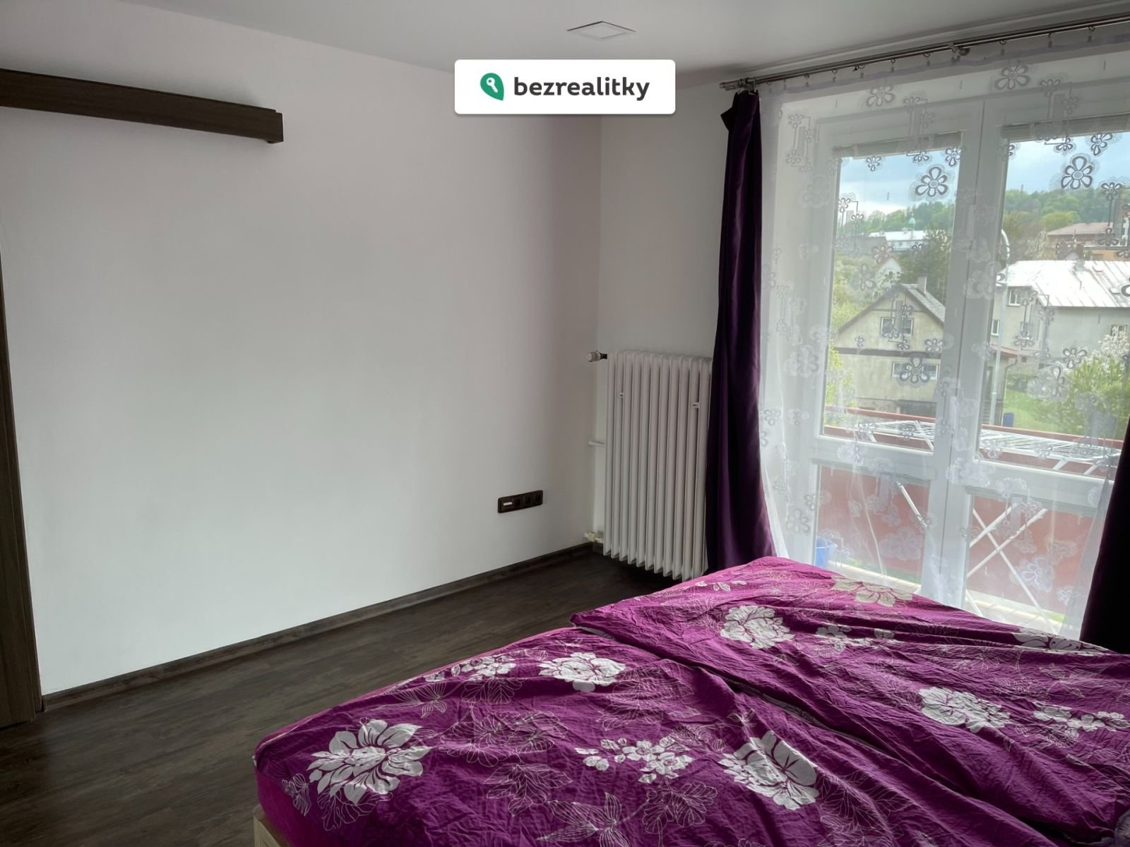 1773578966-bhhoacyiof-img-3397