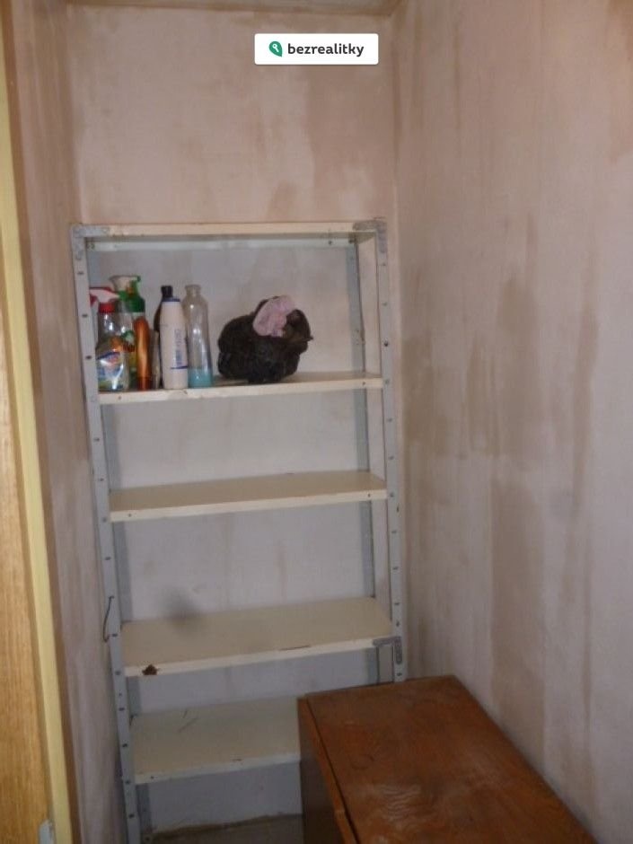 1774092125-kewykippyx-p1020309