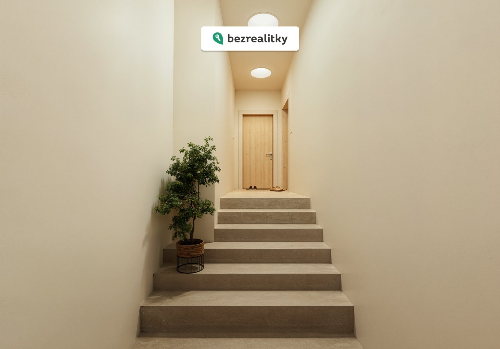 1776069664-dgabscyodg-spole-c3-bcn-c5-be-prostor