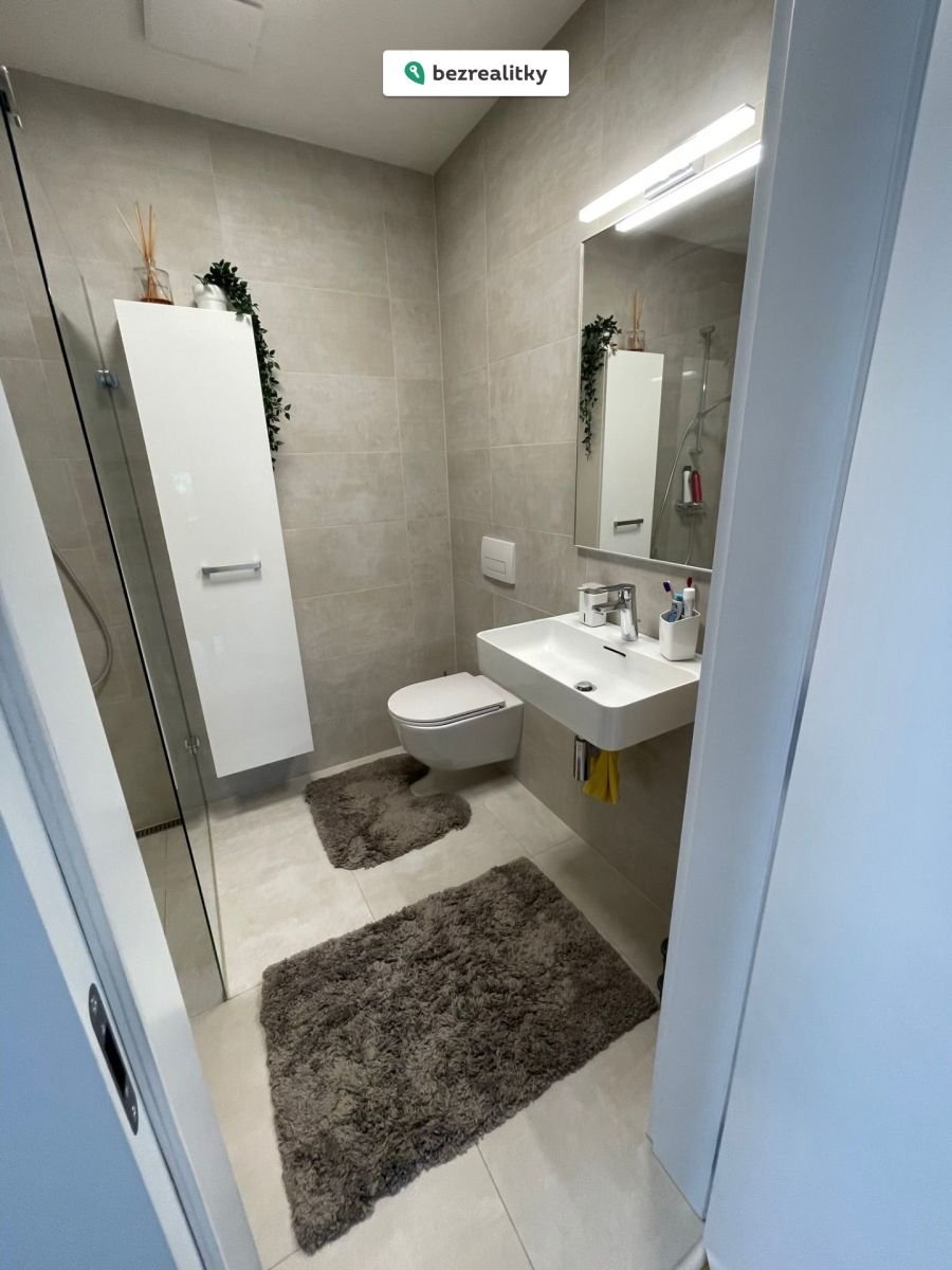 1773830073-otwhictdmf-image7