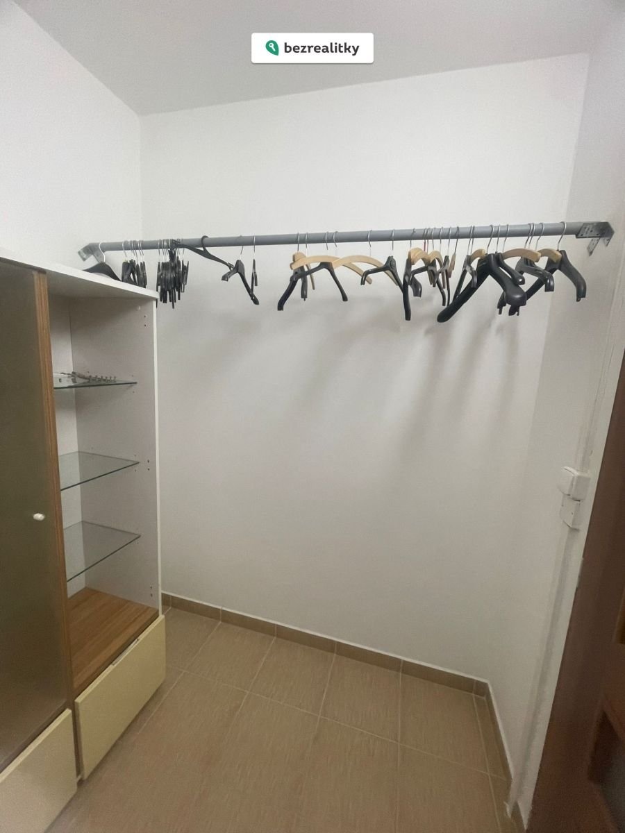 1761576022-uenrgdnupw-img-20251027-wa0019