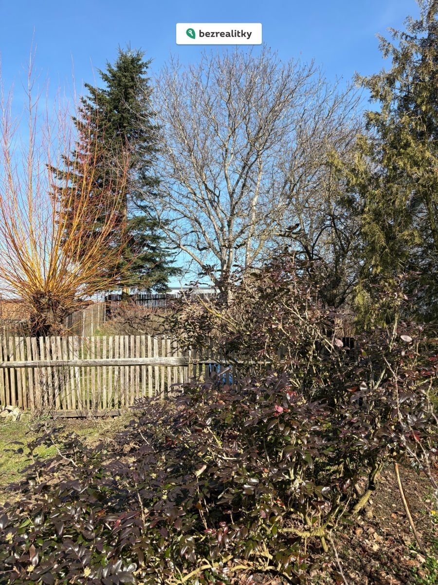 1772291383-jibtlobdcq-zahrada-konec