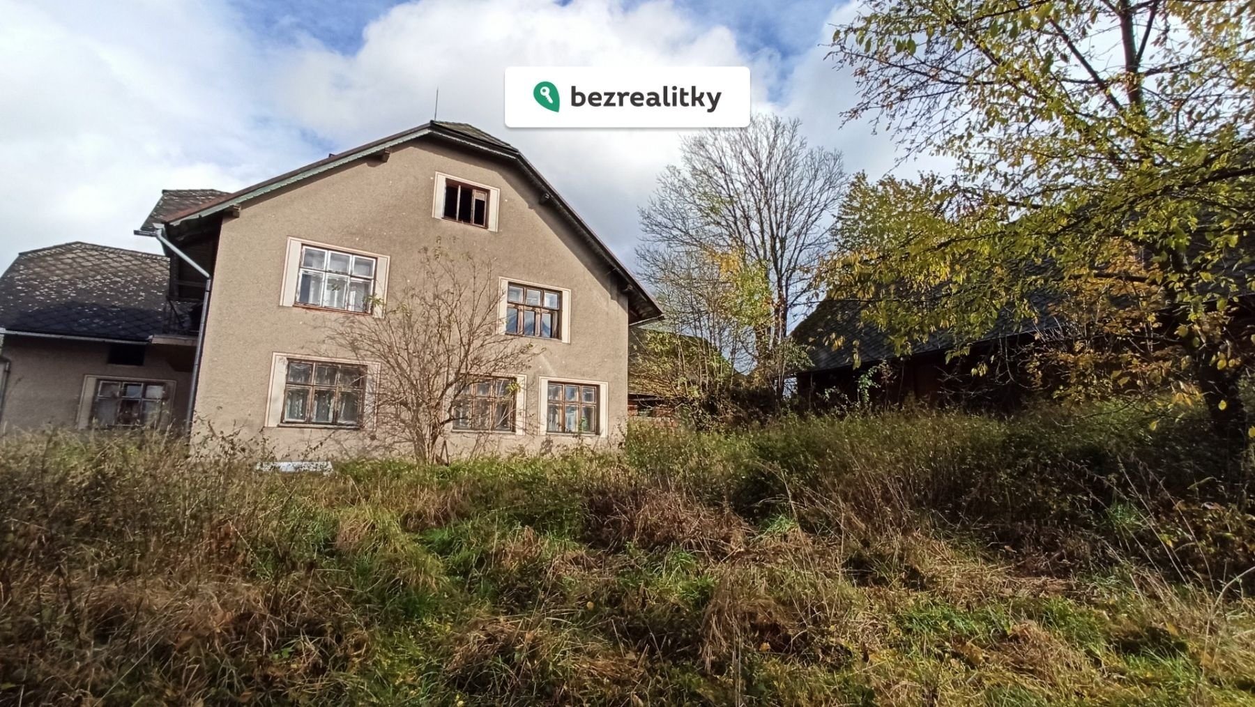 1769849891-afwptuvfcs-img-20251026-120243