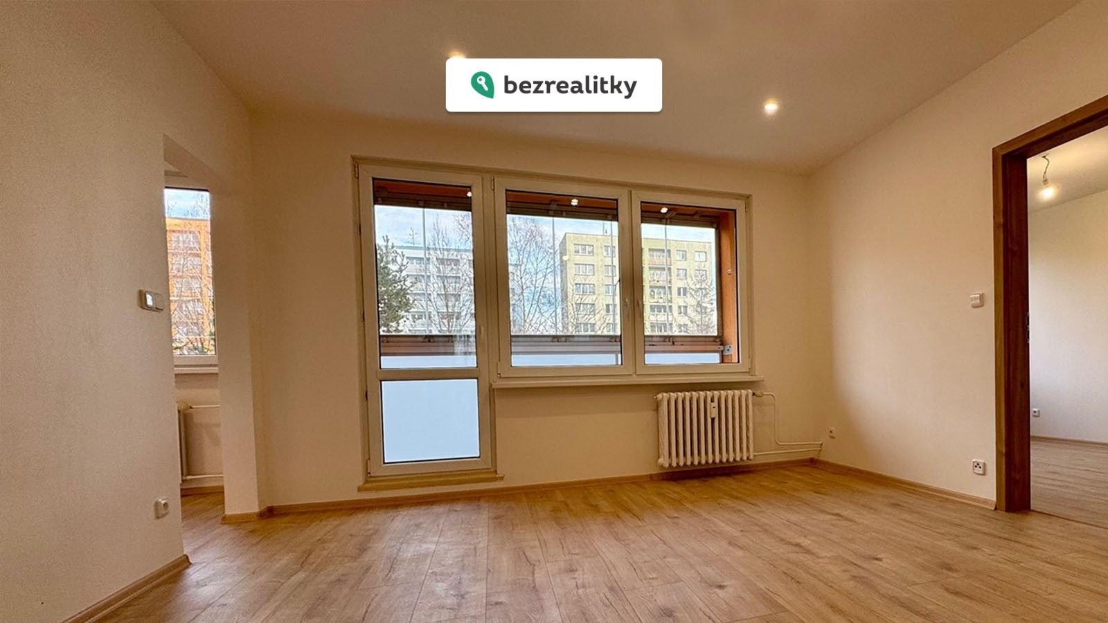 1774087274-toxmzakowf-img-9853