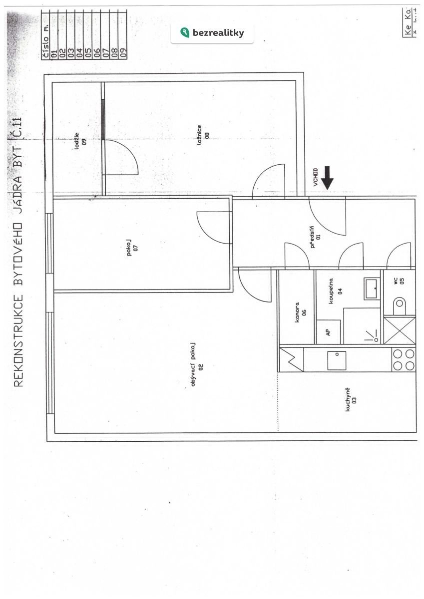 1774014380-pipllfufom-p-c5-afdorys-bytu-mama-001