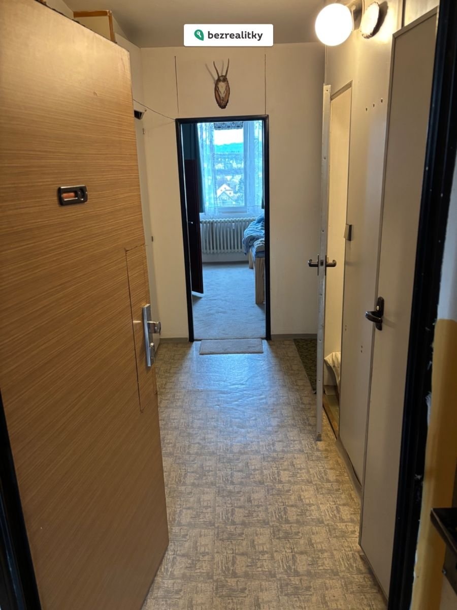 1774260795-svlfdhdbye-img-1697