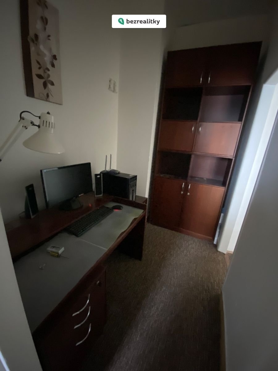 1774513525-pbnxsdqebn-13