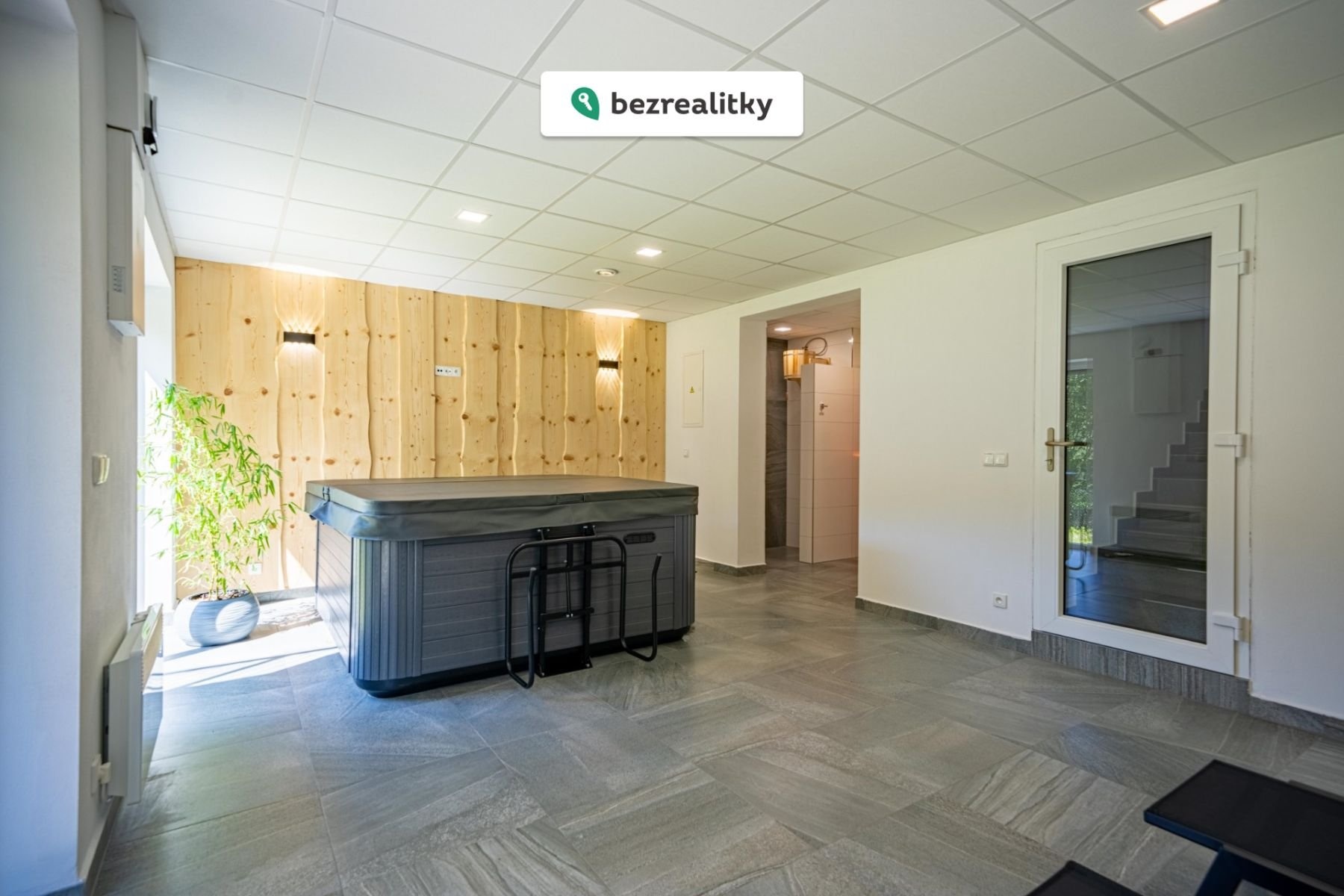 1773859181-zeafsqjhkk-wellness-2