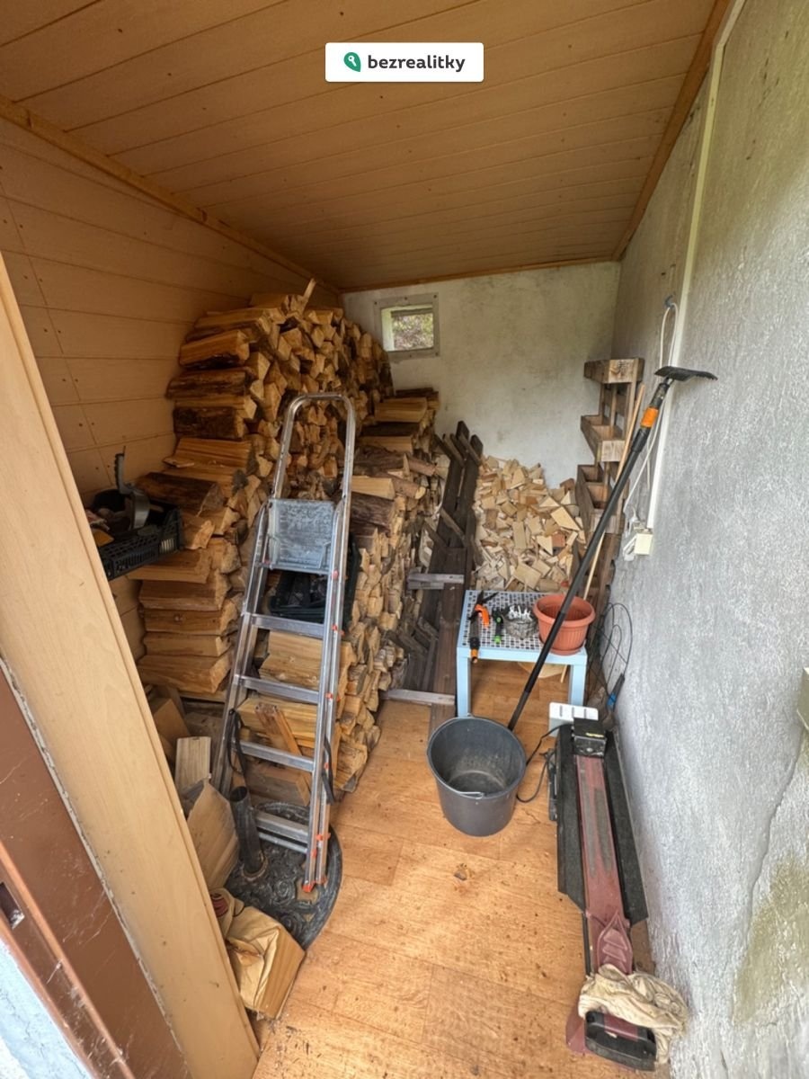 1753804677-dissitpjkd-img-0409