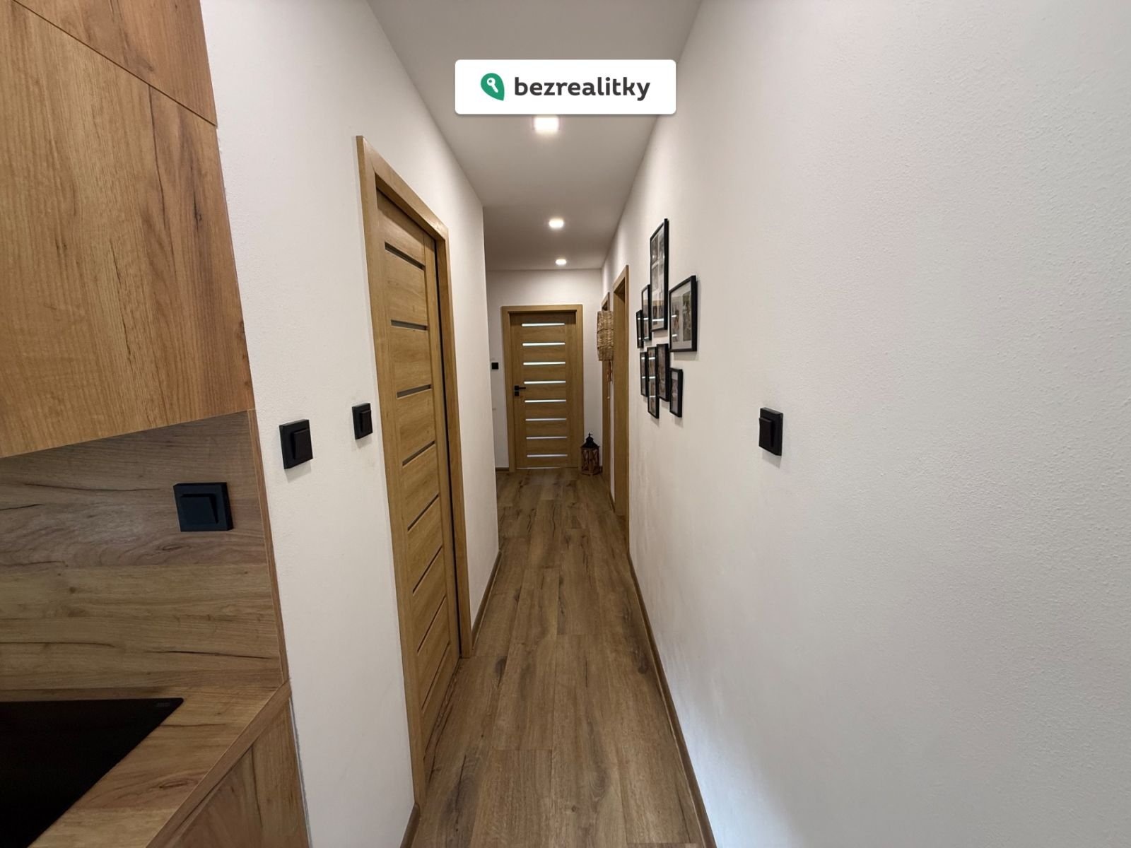 1771160289-bwvfpwpwmg-img-0224