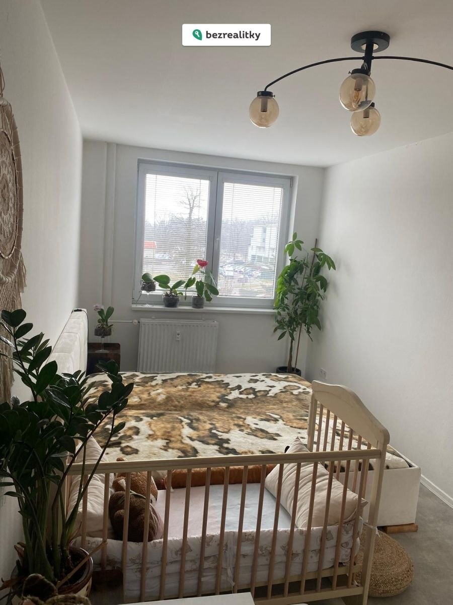 1768237854-qlzmyxzqgw-img-20260111-wa0002