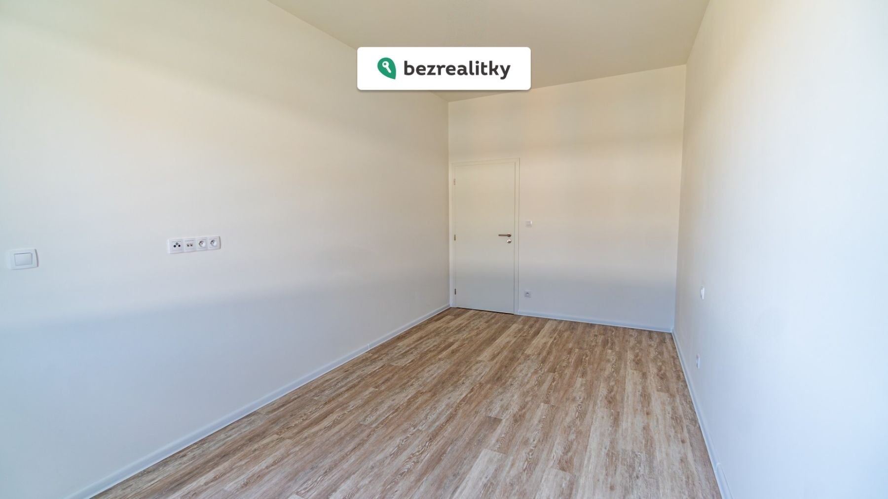 1767544562-hezhrlktip-byt-branisovska-2827-of-40-29