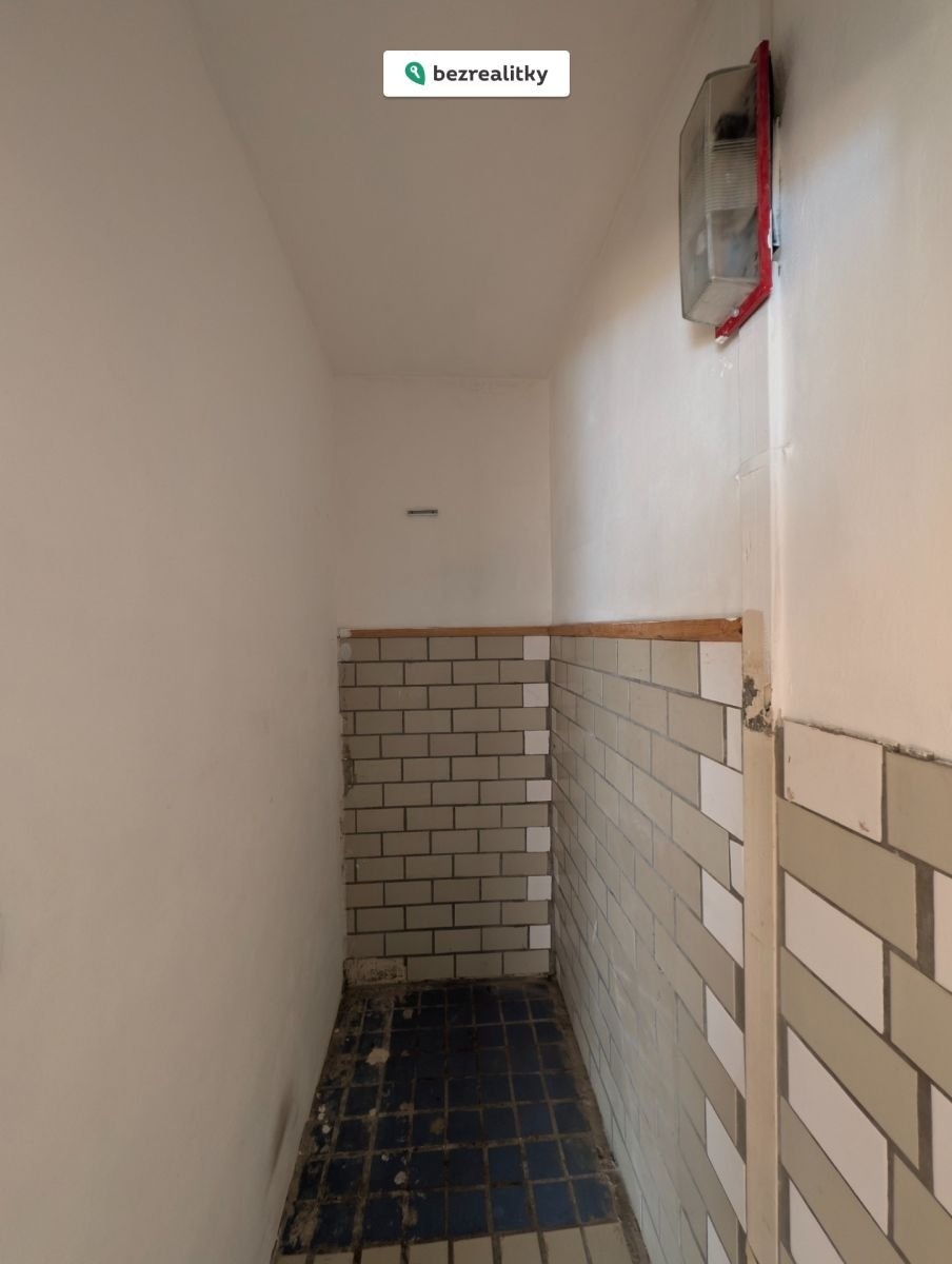 1772290797-sslqeiuhel-27142