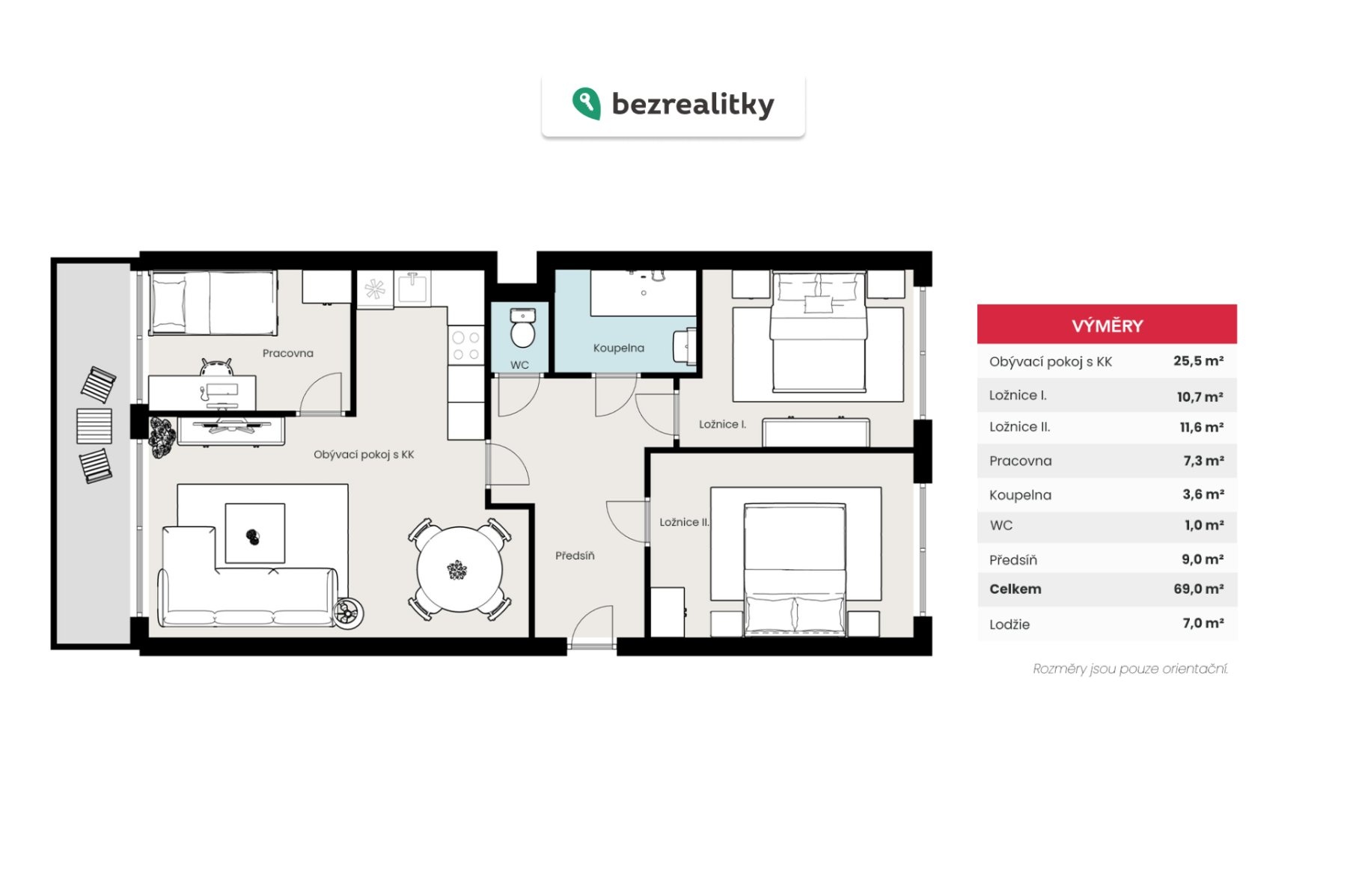 1774212367-kaxjkmcegz-29-ha-cc-81je-pu-cc-8adorys