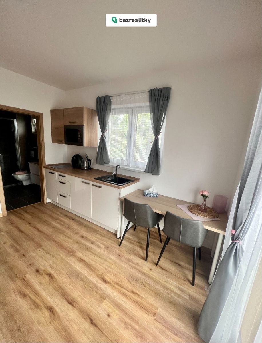 1762378786-uvwupvwvoc-img-2928