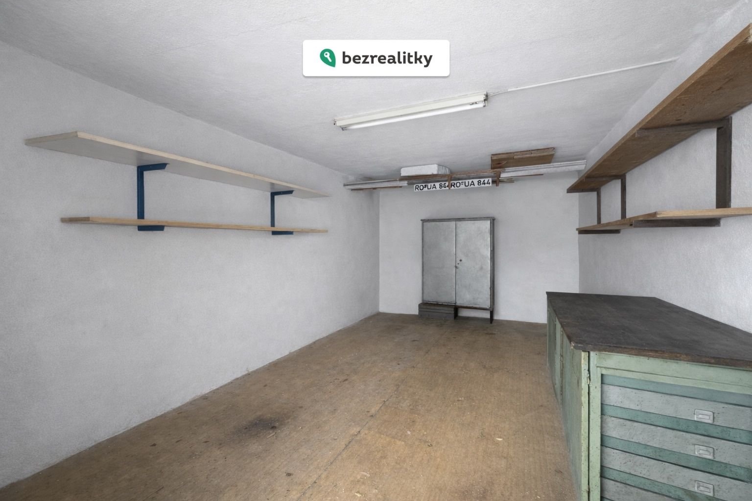 1768051068-vmjpxkxwab-byt-jedlova18