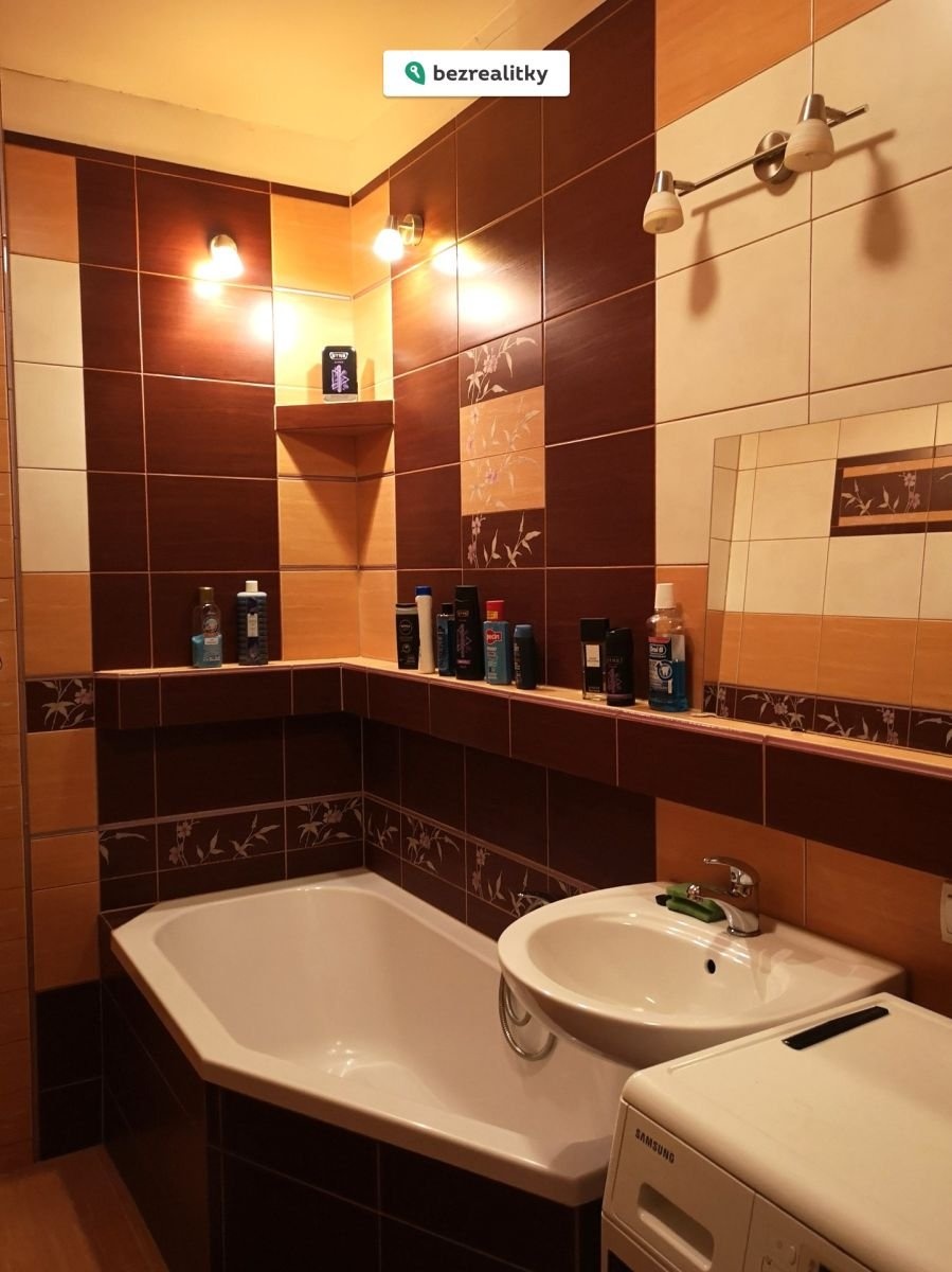 1772990723-ockrkakogt-img-20260201-161705-edit-2932990616737