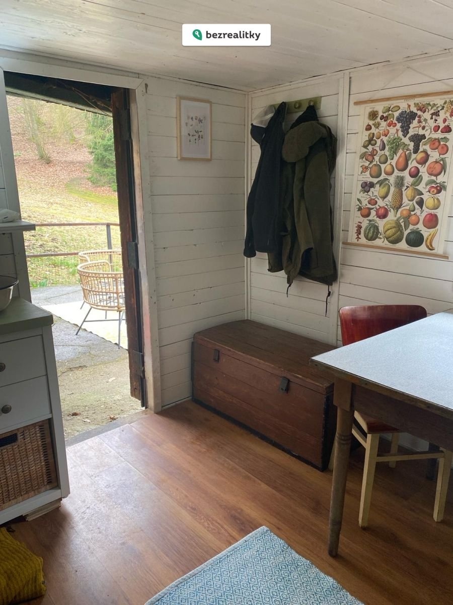 1772558591-wmhbdvkktr-489e6fda-2dd2-4c8c-9f38-a4b37837a05c