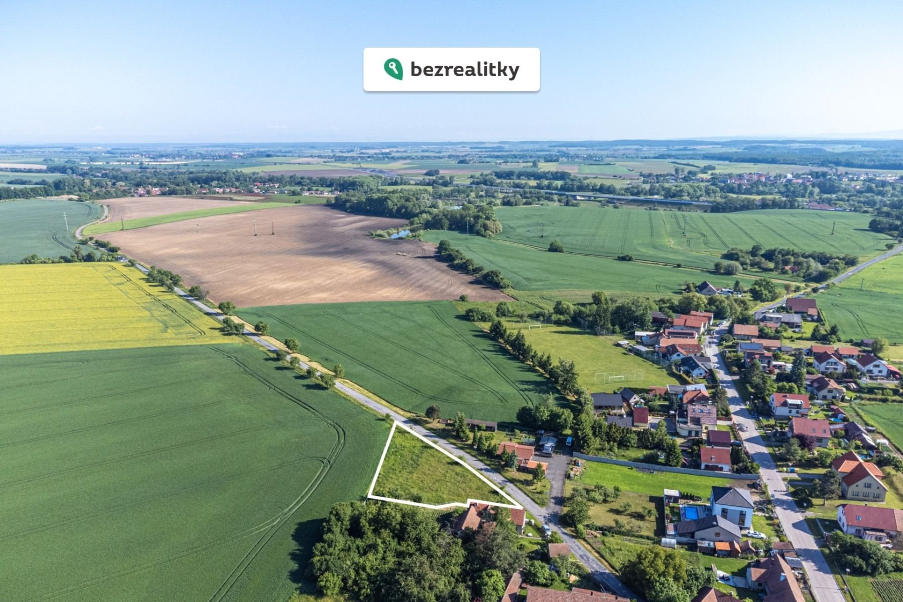 1751997980-vcbxgktgma-dji-0968-edit-2