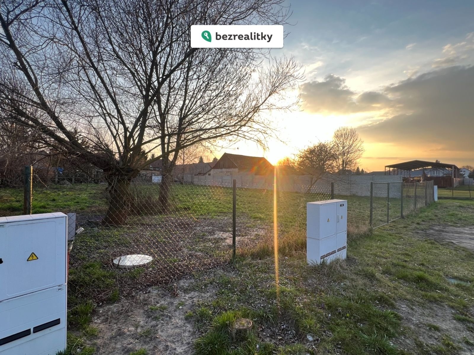 1774796726-mevbukwqac-img-7361