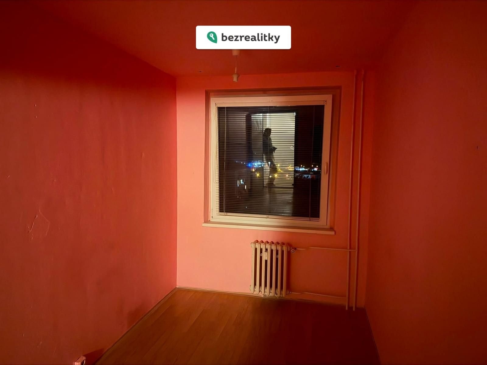 1793199423-trttbgwhex-photo-2026-10-28-14-55-28