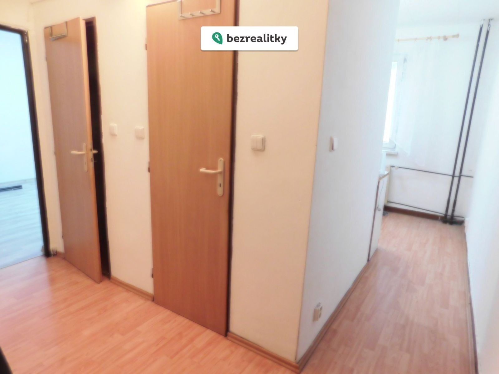 1774803371-wonjymyjds-6a