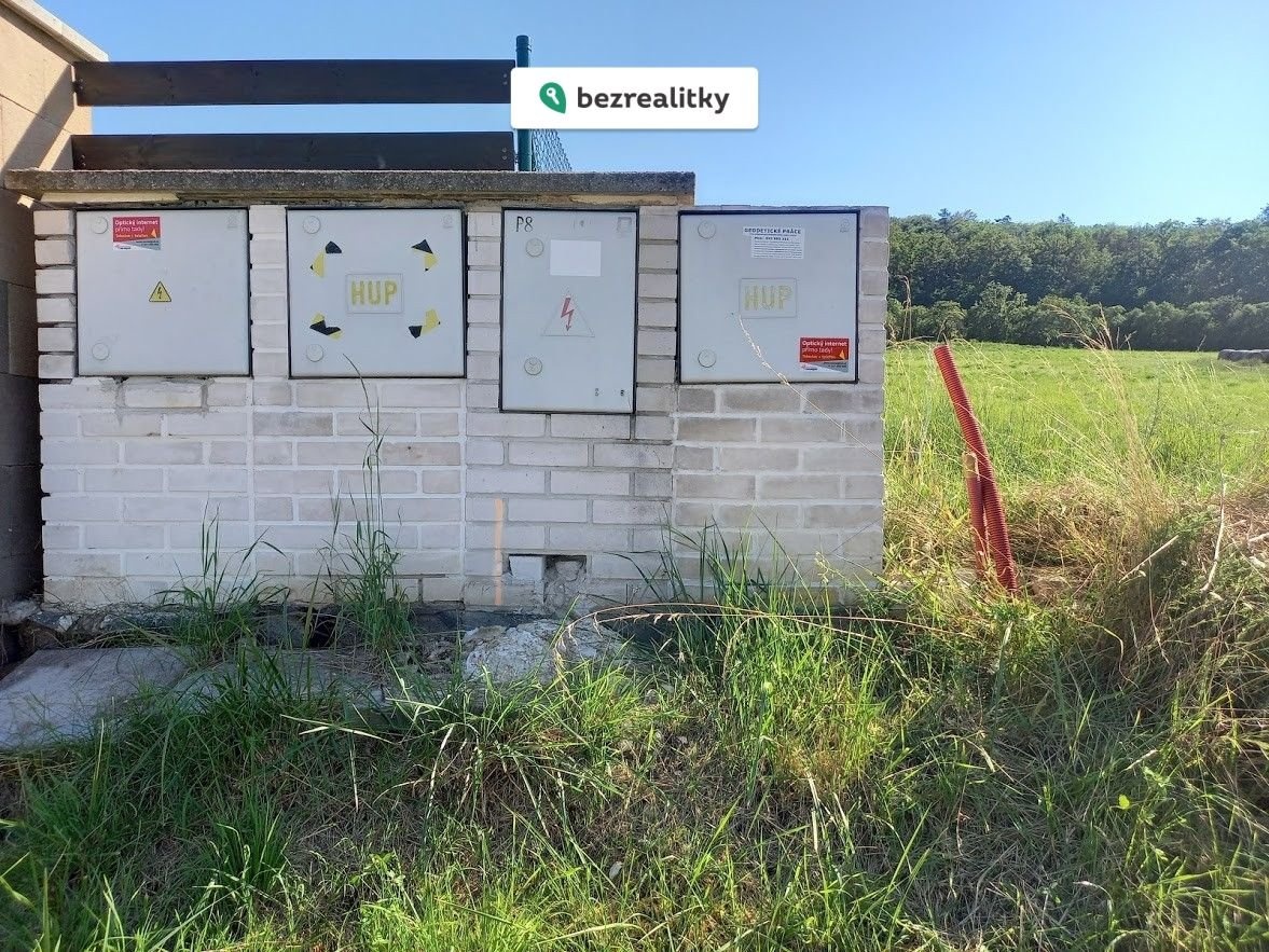 1773054019-bjmvsfoaga-03