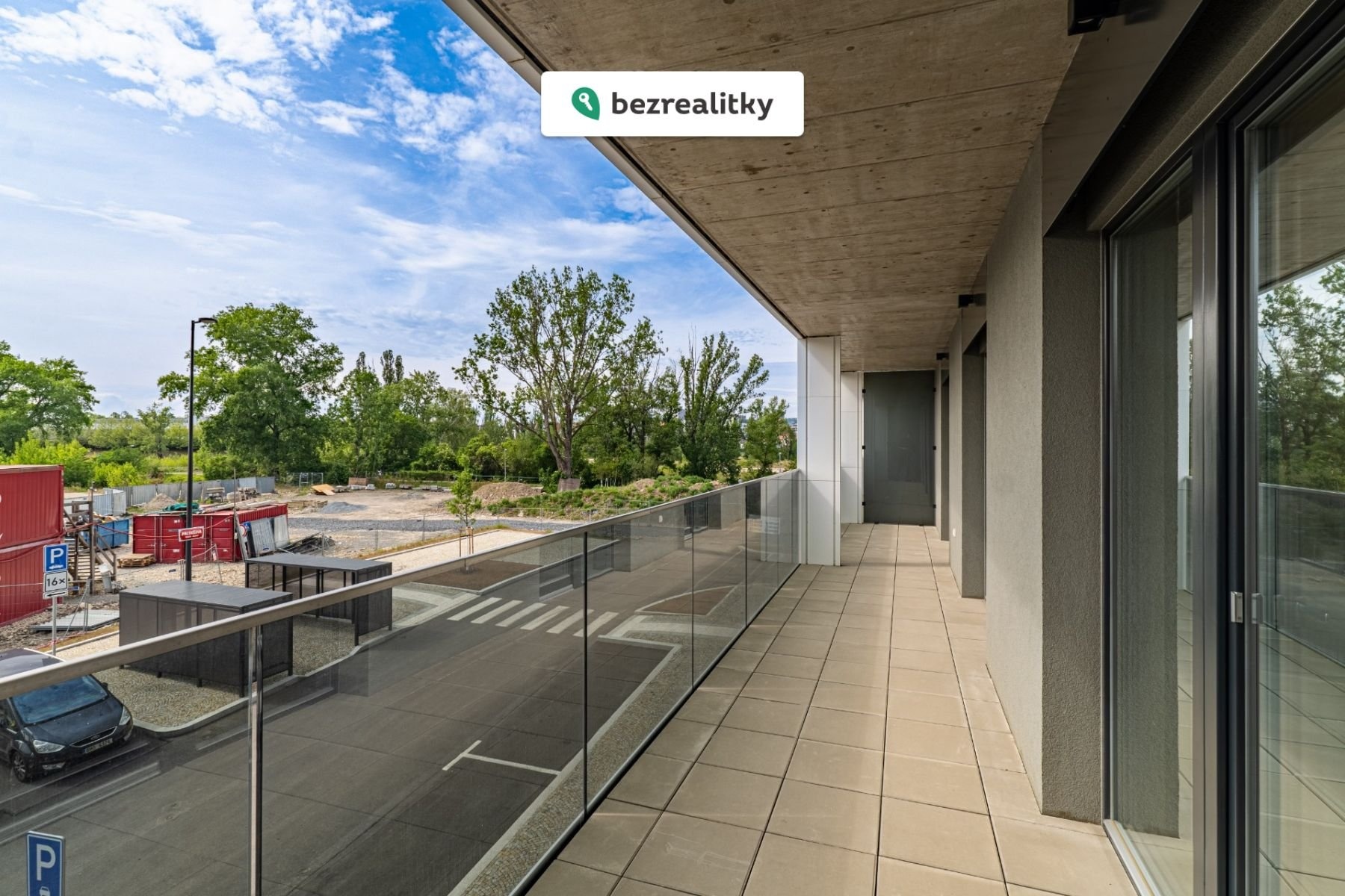 1771425545-kbhxslztpr-06