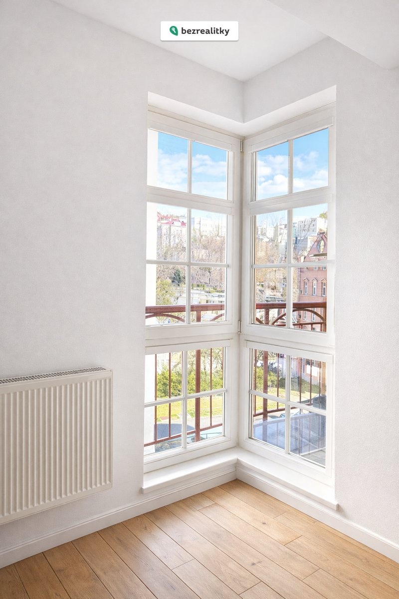 1767632174-gfzszktcyu-09-photo