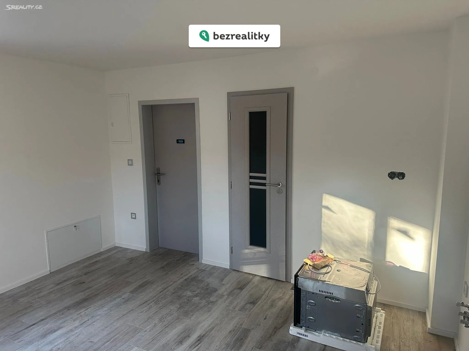 1769330974-yunofiserv-img-0223