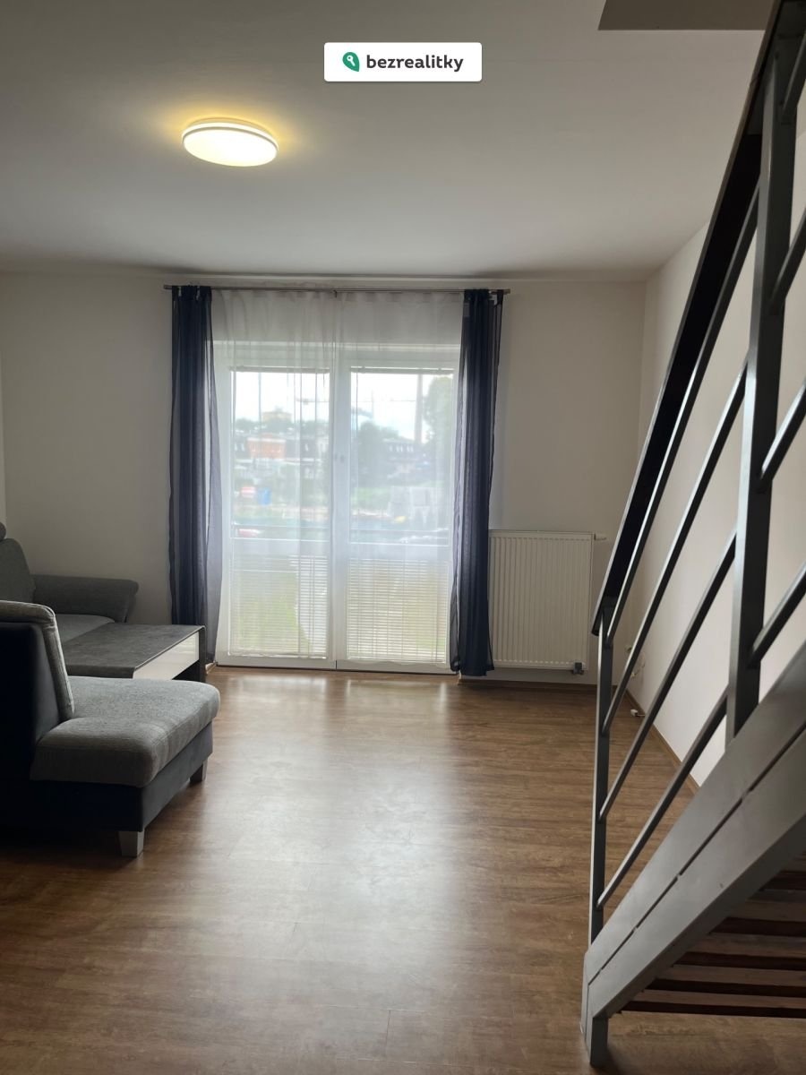 1772702163-xkwdlypjhj-img-8002