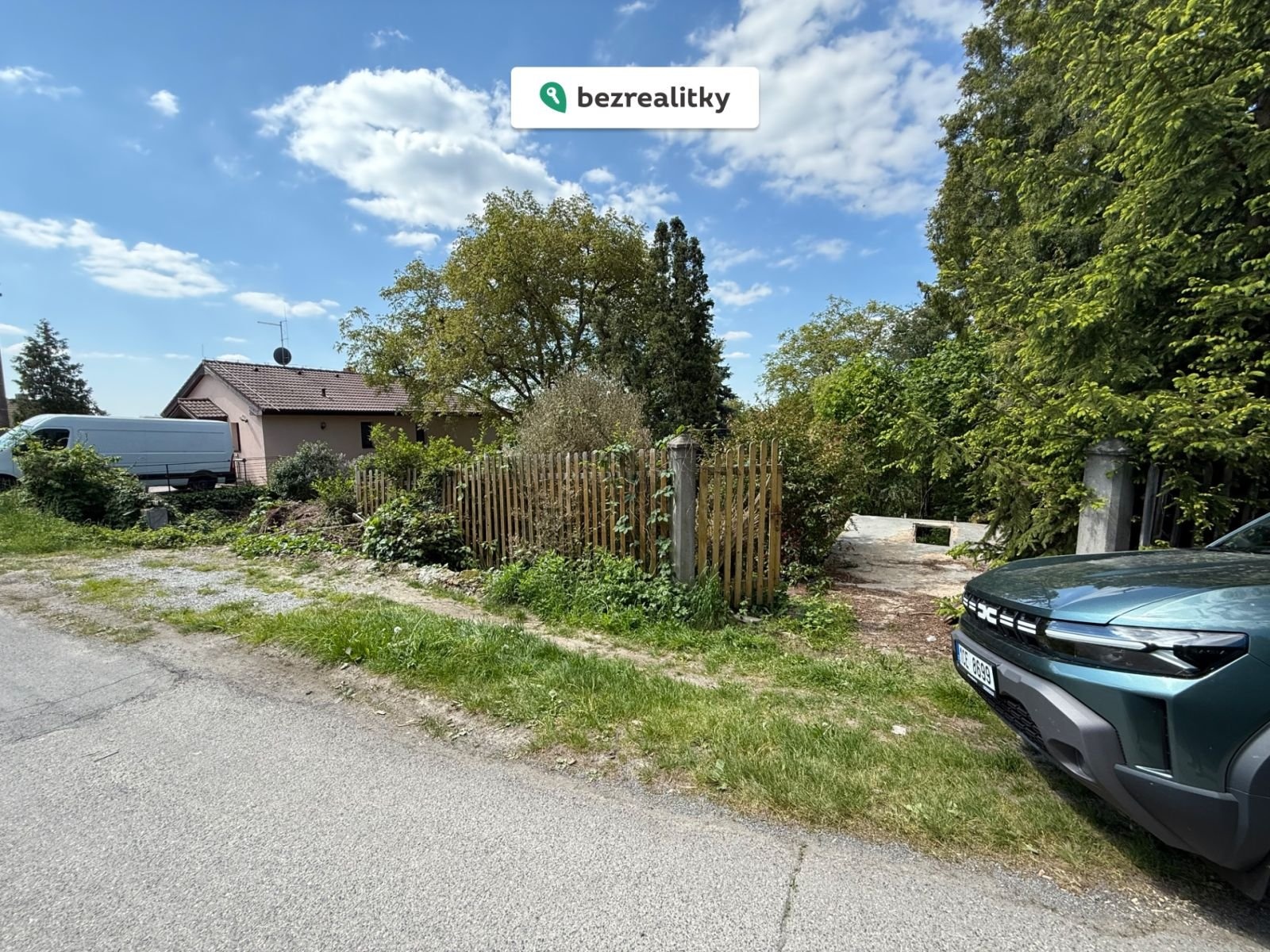 1761643618-xubkrcqmfb-img-3654